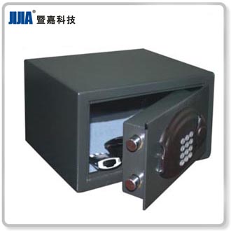 ����ܴa���U(xi��n)��