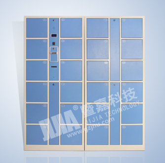 �l�a�Ĵ��(24�T36�T)